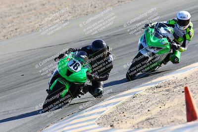 media/Jan-08-2022-SoCal Trackdays (Sat) [[1ec2777125]]/Turn 10 (2pm)/